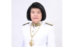 Chủ tịch Quốc hội Campuchia Samdech Khuon Sudary sẽ thăm chính thức Việt Nam