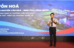Hình thành chuỗi giá trị du lịch có tính kết nối cao
