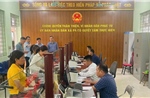 Đề án 06 - Chìa khóa xây dựng chính quyền số sau hợp nhất