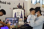 Phê duyệt Chiến lược quốc gia về chuyển đổi số giai đoạn 2026 - 2030, định hướng đến 2045