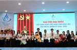 Xây dựng thế hệ sinh viên giàu ý tưởng, nuôi dưỡng khát vọng, bản lĩnh