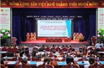 Chuyển trọng tâm sang 'dân số và phát triển', nâng chất lượng cuộc sống