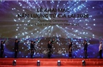 Khai mạc năm lượng tử Gia Lai 2026