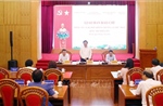 Xem xét 31 nội dung quan trọng tại Kỳ họp không thường lệ lần thứ nhất của Quốc hội khóa XVI