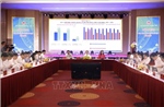 Địa phương kiến nghị hoàn thiện chính sách, tháo gỡ vướng mắc sau sắp xếp trường lớp