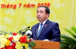 Hà Nội yêu cầu xác định rõ điểm nghẽn cần tháo gỡ để đạt tăng trưởng hai con số