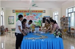 Sắp xếp mạng lưới trường học, bảo đảm quyền lợi tốt nhất cho học sinh tại Hà Tĩnh