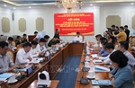 Dự kiến tổ chức lễ truy điệu, an táng hài cốt liệt sĩ quy tập tại Công viên Lê Thị Riêng trong tháng 8