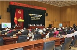 Nhìn thẳng vào tồn tại để tạo đà phát triển