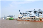 Hoa Kỳ áp thuế bổ sung: Cấp thiết tái cấu trúc chuỗi cung ứng và thị trường ngành hàng chủ lực