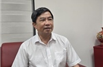 Hội nghị Trung ương 3: Định hướng chiến lược về mối quan hệ giữa an ninh và phát triển bền vững