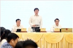 Ba sản phẩm công nghệ chiến lược tạo đột phá ngay trong năm 2026
