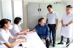 Tri ân người có công - trách nhiệm và nghĩa tình