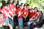  Mạch nguồn văn hóa làm nên bản lĩnh dân tộc