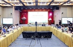 Mở rộng khả năng tiếp cận dịch vụ đăng ký hộ tịch đối với mọi người dân