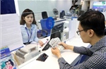 40 năm Đổi mới: Tạo nền tảng vững chắc cho một chu kỳ tăng trưởng mới