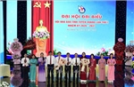 Khẳng định vị thế của báo chí địa phương trong giai đoạn phát triển mới