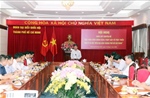 Gỡ rào cản để phát triển nhà ở xã hội