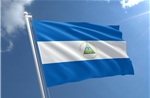 Điện mừng kỷ niệm 65 năm ngày thành lập Đảng Mặt trận Giải phóng Dân tộc Sandino Nicaragua