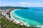 Expedia xếp Phú Quốc vào Top 10 hòn đảo nghỉ dưỡng nổi bật năm 2026