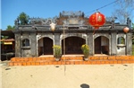 Nguy cơ xóa nhòa những 'địa chỉ đỏ' trước thực trạng xuống cấp nghiêm trọng