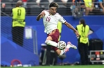 World Cup 2026: 'Vũ khí' của Tây Ban Nha trước giờ G