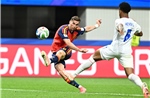 World Cup 2026: Fabian Ruiz - 'bộ não thầm lặng' của Tây Ban Nha