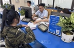 Bãi bỏ 697 thủ tục hành chính, cắt giảm 1.754 điều kiện kinh doanh không cần thiết