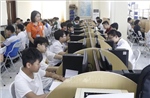 Khuyến khích đào tạo tài năng công nghệ trẻ