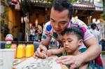 Để chính sách dân số thực sự 'chạm' tới người trẻ