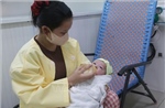 Bộ Y tế đưa AI và nền tảng số vào truyền thông dân số