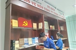 Chỉ thị số 10-CT/TW: Tăng cường giáo dục lý luận chính trị, lý tưởng cách mạng trong hệ thống giáo dục quốc dân