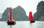 Khẩn trương kiểm tra hàng loạt tuyến vận tải du lịch đường thủy trọng điểm