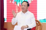 Báo chí cách mạng khẳng định vai trò dòng chảy thông tin chủ lưu, là tiếng nói của Đảng và nhân dân