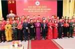 Giữ vững tinh thần tận tâm và phụng sự cộng đồng