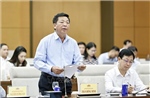 Kiểm soát chặt chẽ thiết kế đô thị đối với các dự án bất động sản quy mô lớn