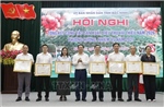 Bắc Ninh: Vụ vải thiều 2026 đạt doanh thu gần gấp đôi năm trước
