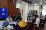 Các trường hợp được xét tuyển, ưu tiên và tiếp nhận vào viên chức