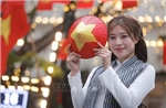 Triển khai đồng bộ hệ giá trị quốc gia, hệ giá trị văn hóa, gia đình và chuẩn mực con người Việt Nam