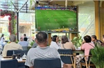 World Cup 2026: Nhịp sống đặc biệt với xu hướng tiêu dùng và giải trí mới
