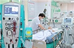Nâng tầm chất lượng chăm sóc sức khỏe nhân dân trong kỷ nguyên mới