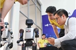 Việt Nam trong làn sóng AI toàn cầu qua báo cáo của Nhóm Ngân hàng Thế giới