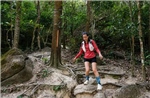 Du lịch nghỉ lễ: Sức hút từ mạng xã hội và rủi ro tiềm ẩn khi mua tour tự phát
