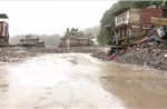 Lũ quét tại Nepal và Trung Quốc: Ít nhất 750 người thiệt mạng, hơn 3.000 người vẫn mất tích