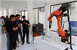 Phê duyệt Chương trình quốc gia phát triển nhân lực trí tuệ nhân tạo