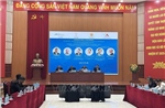 Hướng tới những động lực phát triển mới từ quan hệ song phương Việt Nam - Ấn Độ