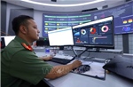 Xử lý hành vi sử dụng công nghệ thông tin xâm phạm an ninh quốc gia trên không gian mạng