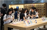 Google, Apple bị xác định vi phạm Luật Kinh doanh viễn thông Hàn Quốc