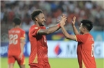 ASEAN Cup 2026: Đình Bắc lập cú đúp, Việt Nam thắng Campuchia 3 - 1