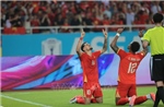 ASEAN Cup 2026: Việt Nam bảo vệ thành công ngôi vô địch